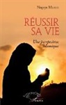 Nogaye Mbaye - Réussir sa vie