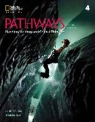 Laurie Blass, Laurie (Independent) Blass, Mari Vargo - Pathways: Reading, Writing, and Critical Thinking 4