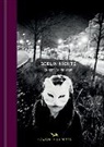 Christian Reister - Berlin Nights