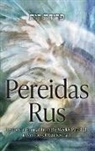 Tbd, Daniel Weiss - Pereidas Rus