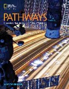 Rebecca Chase, Fettig Cyndy, Kristin Johannsen, Paul MacIntyre, Kathy Najafi - Pathways: Listening, Speaking, and Critical Thinking 1
