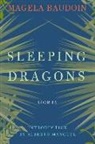 Magela Baudoin - Sleeping Dragons
