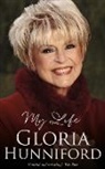 Gloria Hunniford - Gloria Hunniford: My Life - The Autobiography
