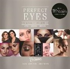 Pixiwoo, Pixiwoo Limited - Perfect Eyes