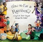 Ellie Bedford, Bedford Ellie, Sabrina Bedford, Bedford Sabrina - How to Eat a Rainbow