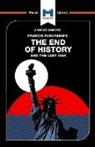 Ian Jackson, Jason Xidias - An Analysis of Francis Fukuyama's The End of History and the Last Man