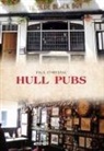 Paul Chrystal - Hull Pubs