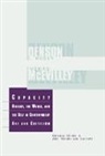 Thomas McEvilley - Capacity