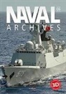 Joint publication - Naval Archives: Volume 6