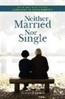 David Kirkpatrick - Neither Married Nor Single