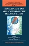 Jia Chen, Chen Jia, Xie Jialin, Hai-Cang Ren, Ren Hai-Cang, Ming-han Ye - Development and Applications of Free Electron Lasers