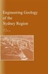 P.J.N. Pells - Engineering Geology of the Sydney Region