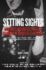 Scott Crow - Setting Sights