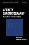 P. Mohr, Mohr P. - Affinity Chromatography