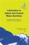 K Le Blansch, P van Broekhuizen, D Theodori, S Ullmer - Lubrication in Inland and Coastal Water Activities