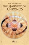 Mojca Kumerdej - The Harvest of Chronos
