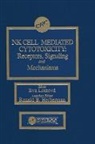 Eva Lotzova, Lotzova Eva - Nk Cell Mediated Cytotoxicity