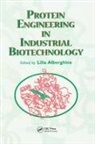 Lilia Alberghina, Alberghina Lilia - Protein Engineering For Industrial Biotechnology