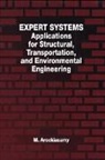 M. Arockiasamy, Arockiasamy M. - Expert Systems