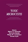 Wayne W. Carmichael, Carmichael Wayne W., Hirota Fujiki, Fujiki Hirota, Ken-ichi Harada, Mariyo F. Watanabe... - Toxic Microcystis