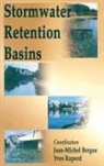 J.-M. Bergue, Y. Ruperd, Ruperd Y. - Stormwater Retention Basins
