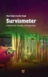 Man Singh, Sunita Singh, Man Singh, Sunita Singh - Survismeter