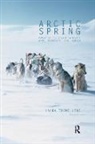 Laura Tremelloni, Laura (Private Practice Tremelloni, Tremelloni Laura, Judith Edwards - Arctic Spring