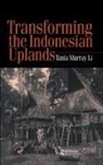 Tania Li - Transforming the Indonesian Uplands