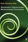 Elsa Oliveira Dias, Elsa Oliveira Dias - Winnicott''s Theory of the Maturational Processes