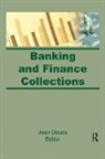 Lee Ash, Ash Lee, Ash Lee, Jean Deuss - Banking and Finance Collections