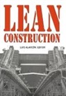 Luis Alarcón - Lean Construction