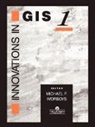 Michael Worboys, Worboys M. F. - Innovations In GIS