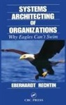 Eberhardt Rechtin, Rechtin Eberhardt - Systems Architecting of Organizations