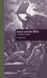 Sharkansky Ira, IRA Sharkansky, Sharkansky Ira - Israel and Its Bible