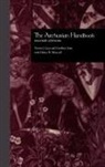 Geoffrey Ashe, Norris J. Lacy, Lacy Norris J., Debra N. Mancoff - The Arthurian Handbook