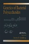 Chia Y. Lee, Joanna B. Goldberg, Goldberg Joanna B. - Genetics of Bacterial Polysaccharides