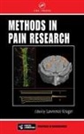 Lawrence Kruger, Kruger Lawrence - Methods in Pain Research