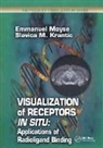 Slavica M Krantic, Emmanuel Moyse, Moyse Emmanuel - Visualization of Receptors In Situ