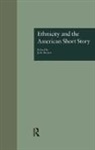 Julie Brown - Ethnicity and the American Short Story