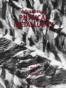 Anirban Banerjee, Banerjee Anirban - Advances in Physical Metallurgy