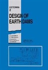A.L. Goldin, L. N. Rasskazov, L.N. Rasskazov, R.B. Zeidler - Design of Earth Dams