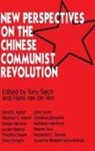 Tony Saich, Saich Tony, Hans J. Van De Ven - New Perspectives on the Chinese Revolution