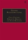 Cindy Carlson, Carlson Cindy, Robert L. Mazzola - Gender Reconstructions