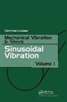 Christi Lalanne, Lalanne Christi - Sinusoidal Vibration