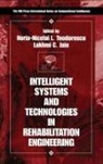Robert Greenberg, Paul F. Hudak, Lakhmi C. Jain, Horia-Nicolai L Teodorescu, Teodorescu Horia-Nicolai L - Intelligent Systems and Technologies in Rehabilitation Engineering