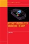 S. Webb, Webb S. - Intensity-Modulated Radiation Therapy