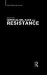 Barbara Bush, Bush Barbara - Imperialism, Race and Resistance