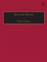 Teresa Feroli, Feroli Teresa - Eleanor Davies