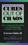 Daniel K. Podolsky, Podolsky Daniel K. - Cures out of Chaos
