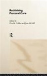 Una M Collins, Jean McNiff, McNiff Jean - Rethinking Pastoral Care